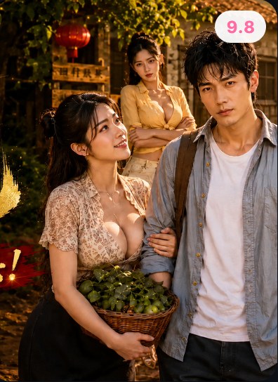 回村自由
